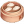 玉米蒸饺