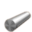 强化合金轴承