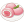 亲和糍