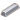 铁锭