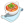 西番柿炖牛脯食谱
