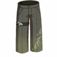 听篁吟