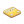 星星体重秤