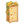南瓜衣柜