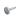 铁钉
