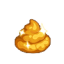 金坷垃