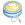 鱼线