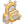 精良切割机