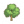 大叶榕E