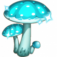 月露菇