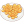 凉拌石莲