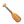 船桨