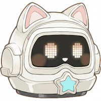 星喵头套_3