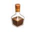 酱油