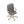 办公椅