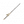 传说鱼竿