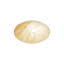 眠沙