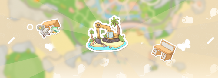 星砂岛家园规划推荐 图片.png