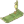 竹筏