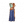 伽蓝
