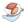 一碟红薯食谱