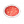 素食窝料