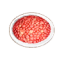 素食窝料