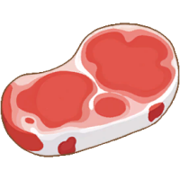 牛肉