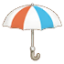 雨伞
