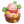 发财薯摆件