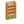 书架