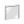 玻璃护栏