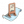 画屏图纸