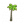 椰子树01
