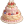 生日蛋糕