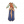 霓裳