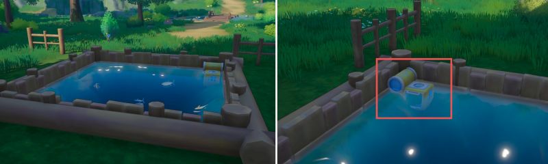 文件:官方攻略-第二卷：渔趣进阶传｜目标成为鱼王猎手 1.jpg