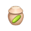 腌黄瓜