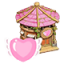 优选繁殖屋