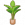 PotPlant