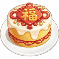 蒸蒸日上