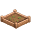 种植箱