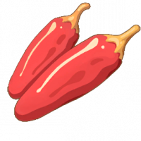 辣椒