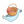 圆圆食篮图纸