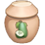 腌冬瓜