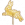 新春糖画-兔