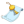 暖意香包图纸