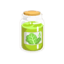 蔬菜液