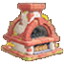 炭窑