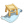 简易竹凳图纸